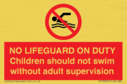 no-lifeguard-on-dutychildren-should-not-swim-without-adult-supervision~